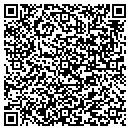 QR code with Payroll East Corp contacts