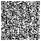 QR code with Payroll Florida contacts