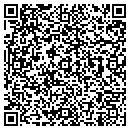 QR code with First Option contacts