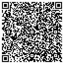 QR code with Independent Order Odd Felows contacts