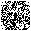 QR code with Nunn Better Express Lube contacts