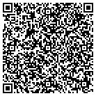 QR code with Payroll Management Group Inc contacts
