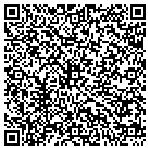 QR code with Moon Financial Group Inc contacts