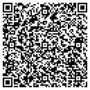 QR code with Osote Publishing LLC contacts