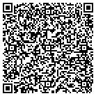 QR code with Rowland Institute For Science contacts