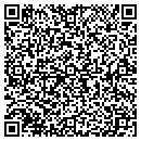 QR code with Mortgage 81 contacts