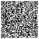QR code with Drivers License Exam Station contacts