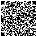 QR code with Pacrat Press contacts