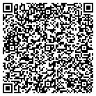 QR code with Payroll Office Of America LLC contacts