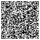 QR code with Mortgage Angel contacts