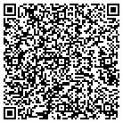 QR code with Florida Digital Network contacts