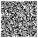 QR code with Parkway Publications contacts