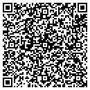QR code with Bishops Orchards contacts