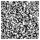 QR code with Mortgage Bankers Express contacts