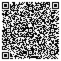 QR code with Pawprint Publishing contacts