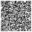 QR code with Saint Charles Ccd contacts