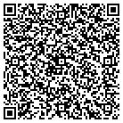 QR code with Pdr Automated Systems & Publication contacts