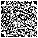QR code with Waste Management contacts