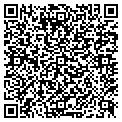 QR code with Carlson contacts