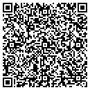 QR code with Garfield Group Home contacts