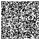 QR code with Wbh Generating CO contacts