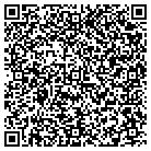 QR code with Payroll Services contacts
