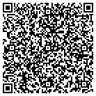 QR code with Spinnaker Island Condominium contacts