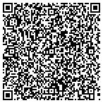 QR code with Gilmore Community Research And Development contacts