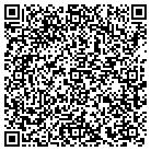 QR code with Mortgage Center Of Reedley contacts
