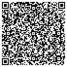 QR code with Tolland St Package Store contacts