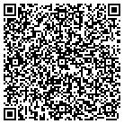 QR code with Glenview Gardens Retirement contacts