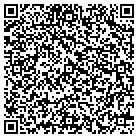 QR code with Payroll Solutions-South FL contacts