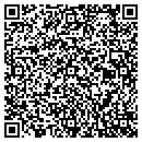 QR code with Press The Flesh LLC contacts