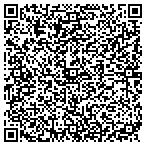 QR code with Grafton Township Highway Department contacts