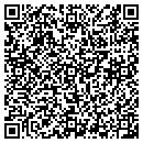 QR code with Dansky Gary Hill Interiors contacts