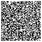 QR code with Henderson County Highway Department contacts