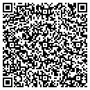 QR code with Highway Department contacts