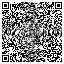 QR code with Highway Department contacts