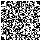 QR code with Profound Publishing LLC contacts