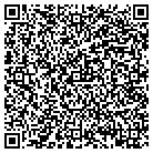 QR code with West Perkins Coml Dispose contacts