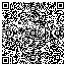 QR code with Highway Department contacts
