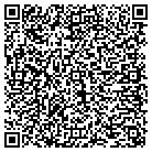 QR code with Florida Radiological Society Inc contacts