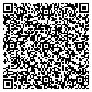 QR code with Highway Department contacts