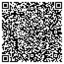 QR code with Portelis Networks contacts