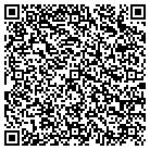 QR code with Paysmart Usa, Inc contacts