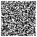 QR code with Highway Department contacts