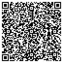 QR code with Tcml Business Trust contacts