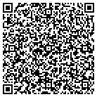 QR code with Prs Physicians Rehab Solution contacts