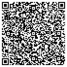 QR code with Paytrak Payroll Service contacts