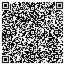 QR code with Highway Department contacts